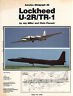Lockheed U-2R/TR-1 | Immagine principale