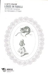 Logos in fabula: un'indagine filosofica sui personaggi letterari