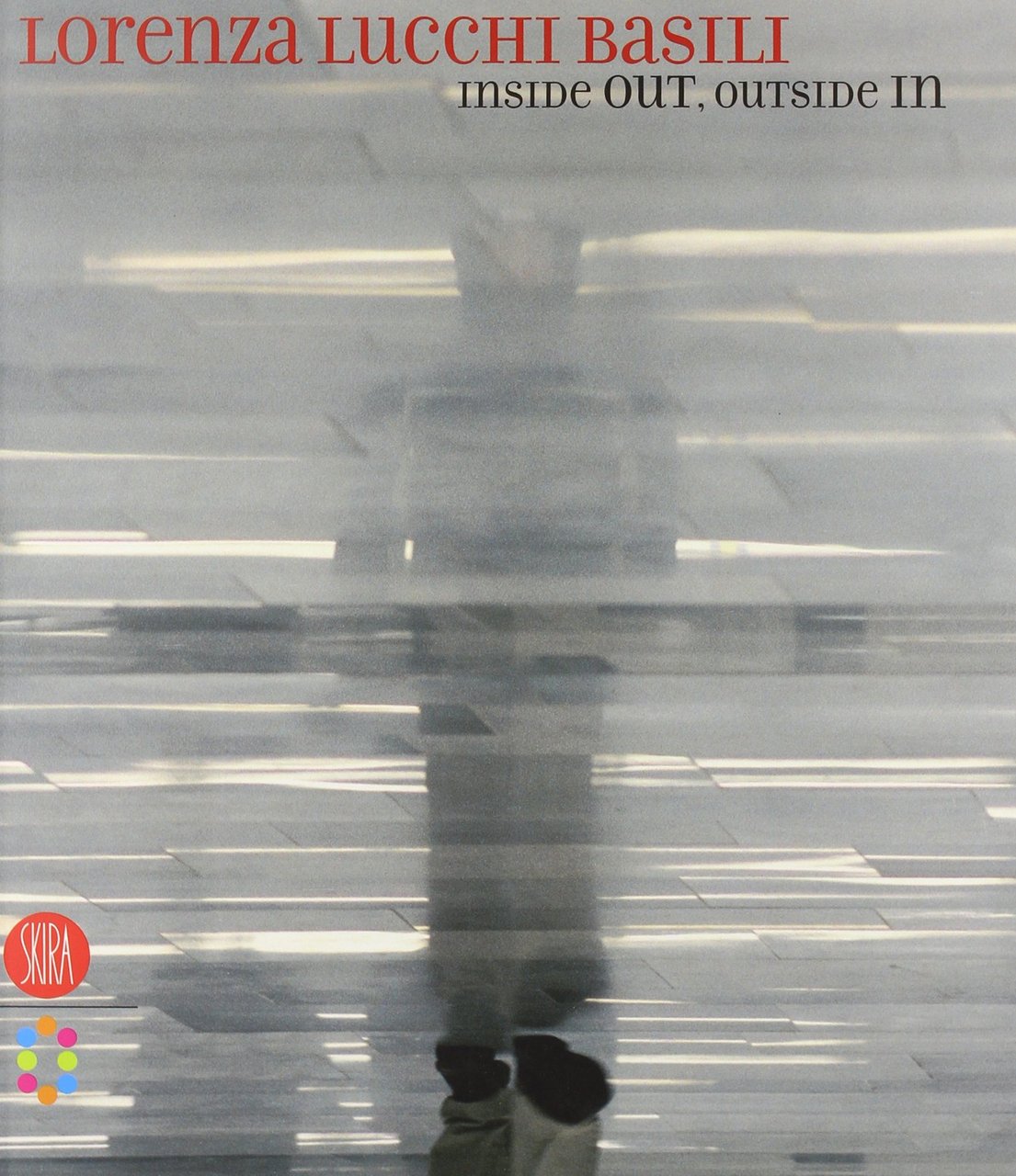 Lorenza Lucchi Basili. Ediz. illustrata | Immagine principale