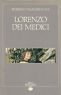 Lorenzo dei Medici | Immagine principale