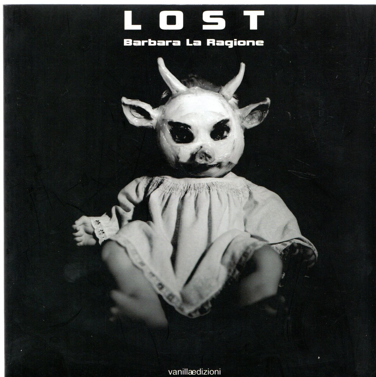Lost