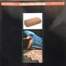 LOTUS INTERNATIONAL - Rivista trimestrale di architettura (supplemento al n^56)