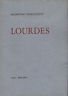Lourdes