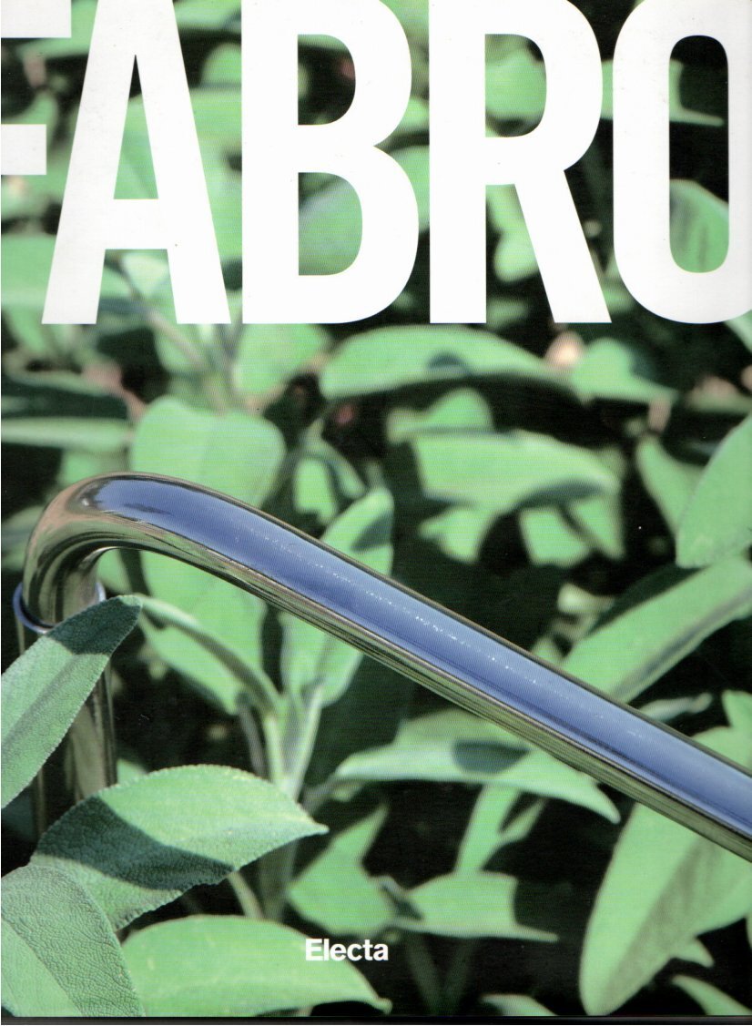 Luciano Fabro: Didattica Magna Minima Moralia : Napoli, MADRE, Museo …