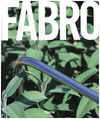 Luciano Fabro: Didattica Magna Minima Moralia : Napoli, MADRE, Museo …