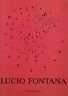 Lucio Fontana