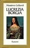 Lucrezia Borgia