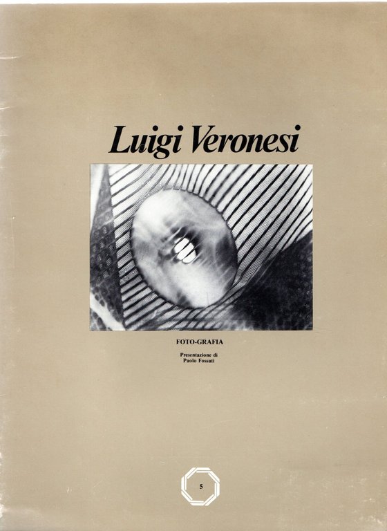 Luigi Veronesi