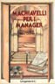 Machiavelli per i manager | Immagine principale