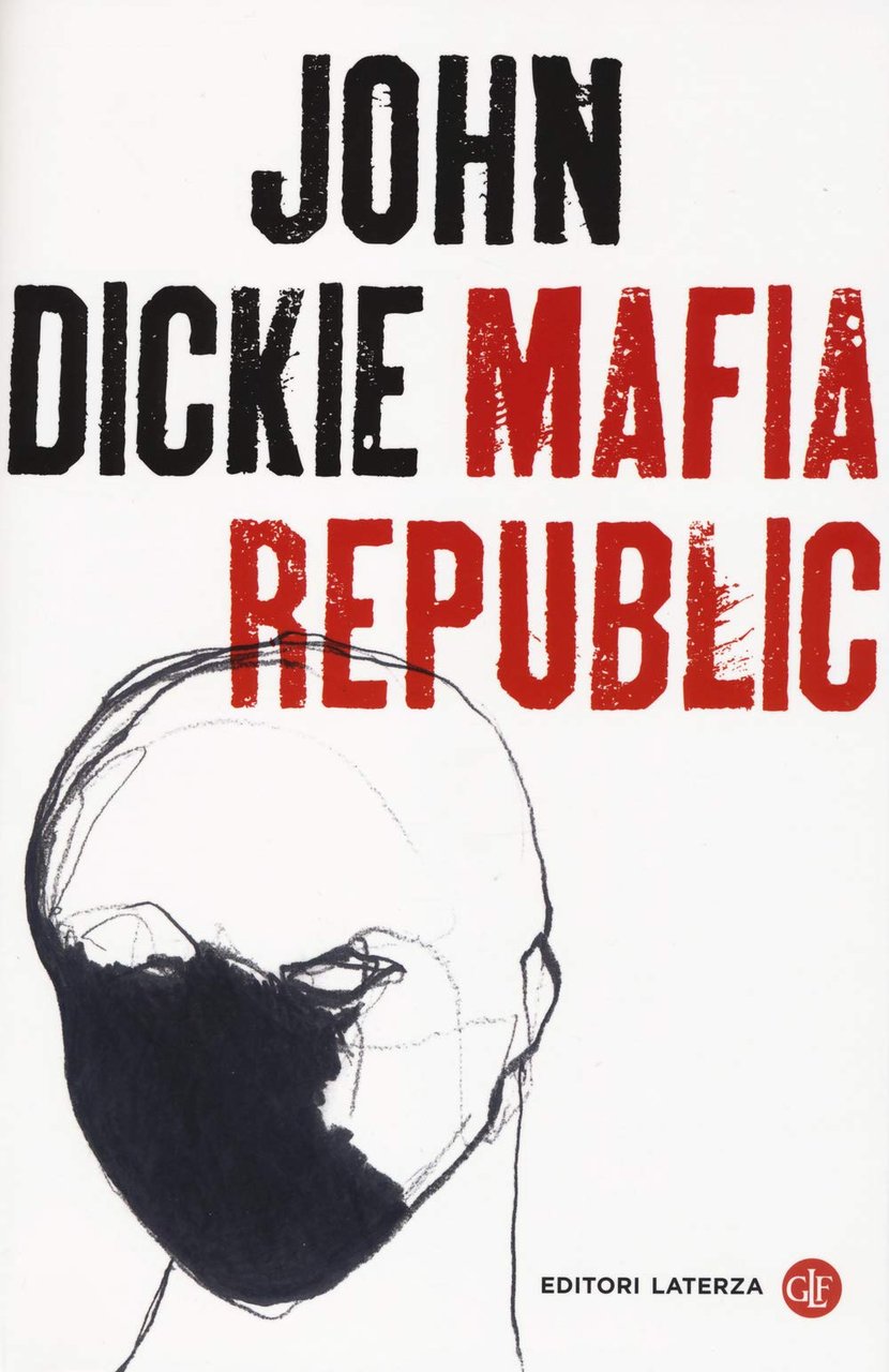 Mafia republic | Immagine principale