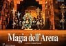 Magia dell'Arena | Immagine principale