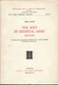 Mai letto! The Jews in medieval Assisi 1305 - 1487 | Immagine principale