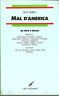 MAL D'AMERICA | Immagine principale