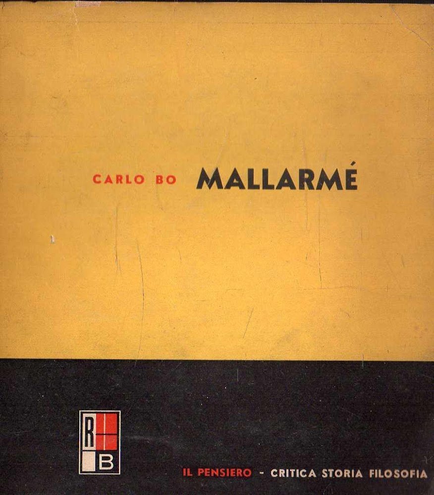 Mallarmé