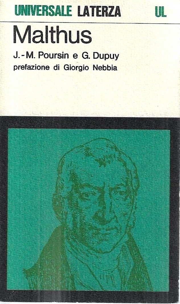 Malthus