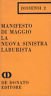 Manifesto di Maggio. La Nuova Sinistra luburista | Immagine principale