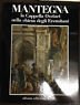 MANTEGNA: La Cappella Ovetari nella Chiesa degli Eremitani