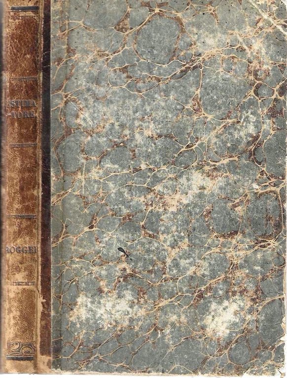 Manuale dell'estimatore contenente gli elementi di perizia occorrenti per la costruzione di qualunque edifizio sì civile che rustico