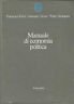 MANUALE DI ECONOMIA POLITICA