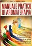 Manuale pratico di aromaterapia | Immagine principale