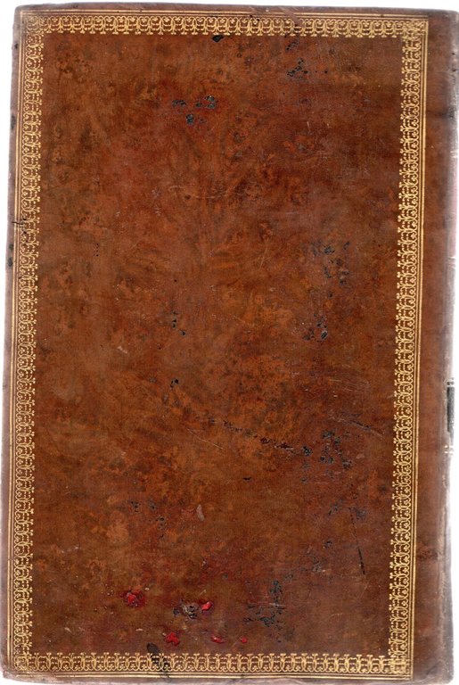 Manuel du libraire et de l'amateur de livres; 5 tomi. | Immagine Gallery 3