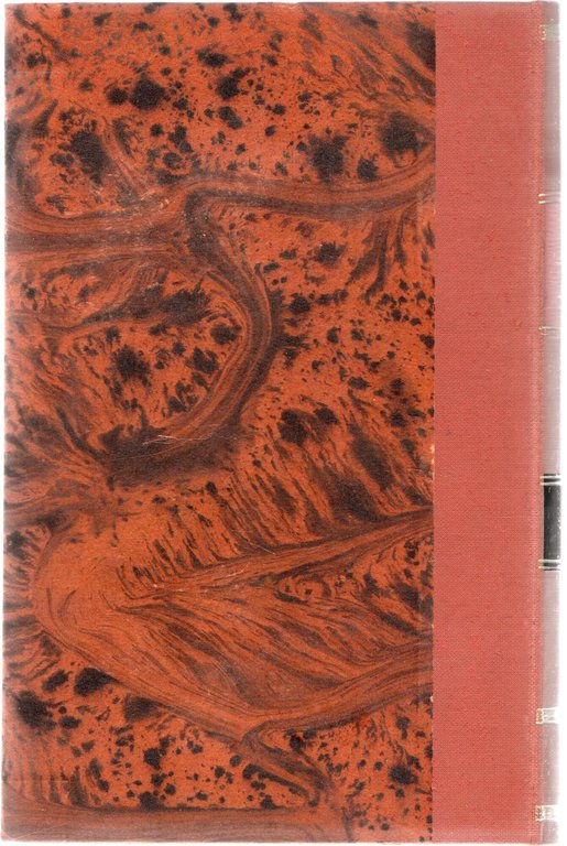 Manuel du libraire et de l'amateur de livres; 5 tomi. | Immagine Gallery 4