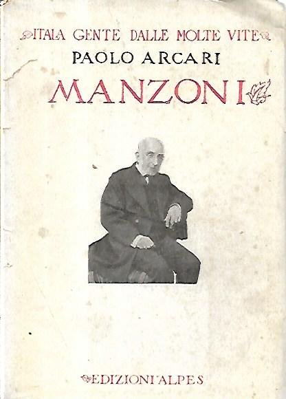 Manzoni