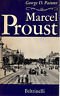 Marcel Proust | Immagine principale