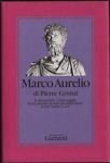 Marco Aurelio. L'imperatore che scoprì la saggezza | Immagine principale
