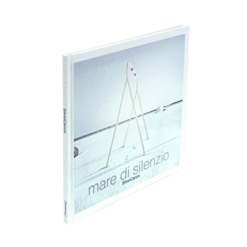 Mare di silenzio | Immagine principale