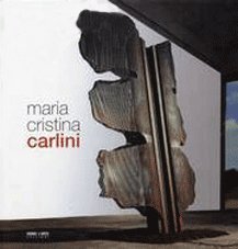 Maria Cristina Carlini. Ediz. multilingue | Immagine principale