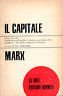 Marx. Il capitale. Libro 3° | Immagine principale