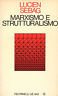 Marxismo e strutturalismo | Immagine principale