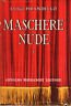 Maschere nude. Vol.X | Immagine principale