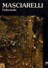 Masciarelli l'informale | Immagine principale