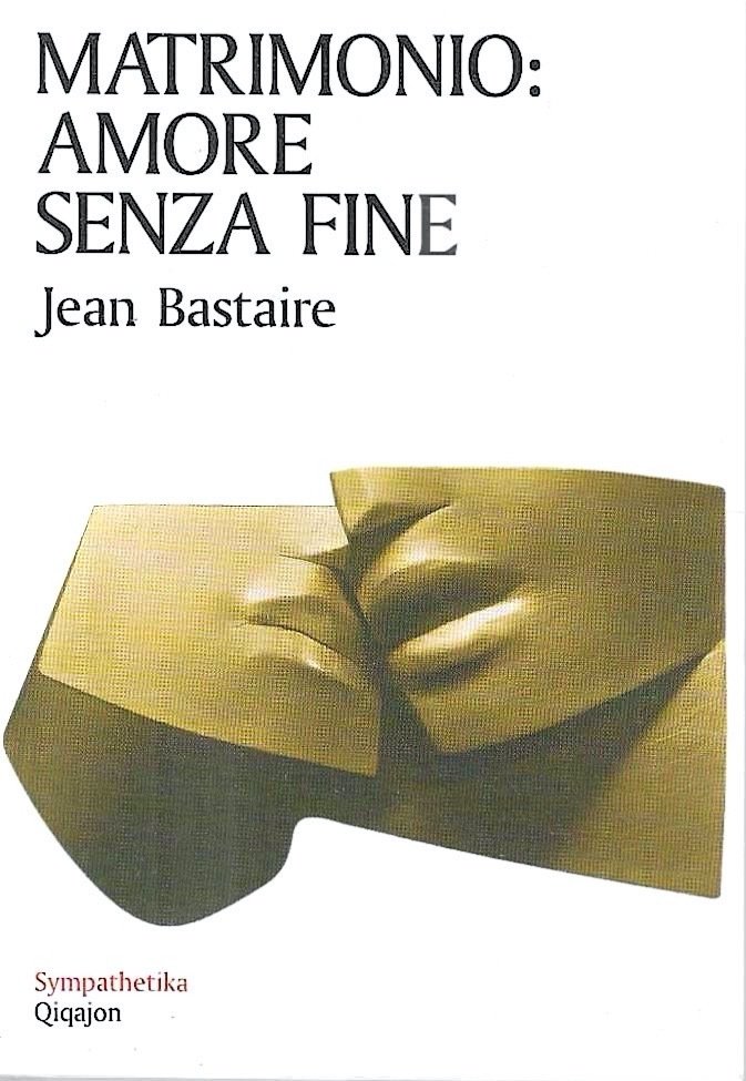 Matrimonio: amore senza fine | Immagine principale