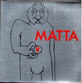 Matta.