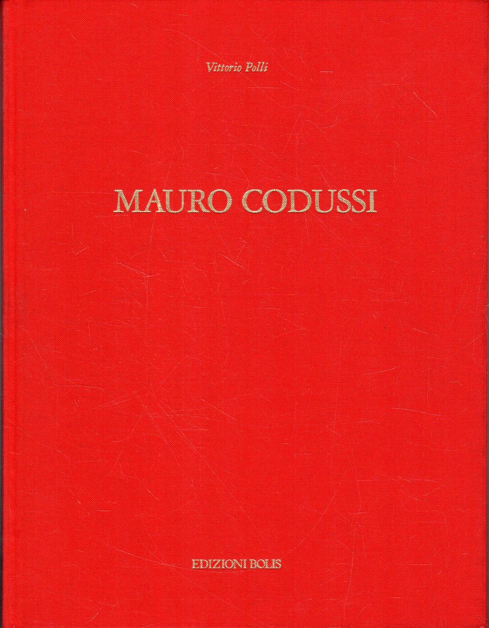 Mauro Codussi : architetto bergamasco (1440?-1504)