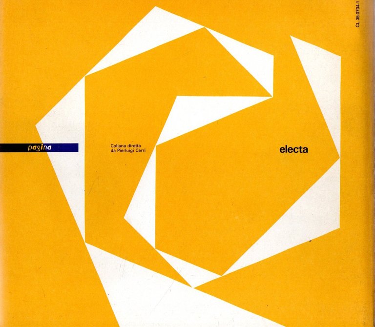 Max Huber. Progetti grafici 1936-1981. Ediz. illustrata (in custodia) | Immagine Gallery 3