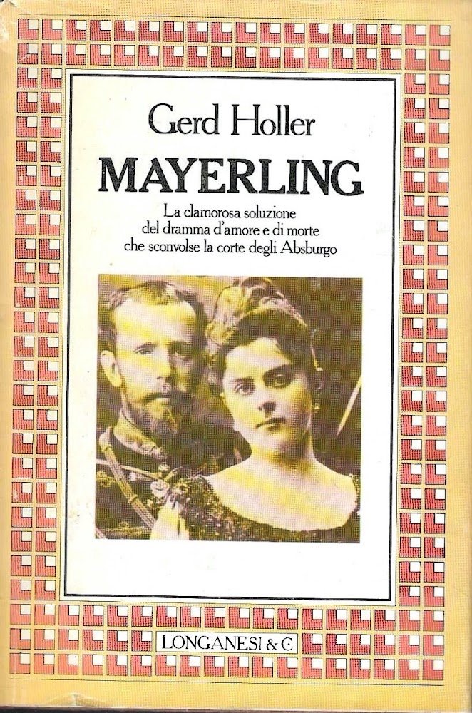 Mayerling | Immagine principale
