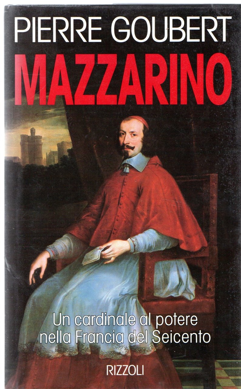 Mazzarino | Immagine principale