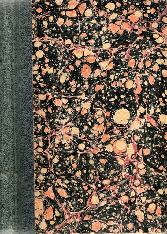 Memoria cronologica de' Sommi Pontefici Romani da S. Pietro Apostolo … | Immagine Gallery 2