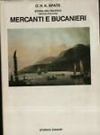 Mercanti e bucanieri | Immagine principale