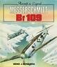 Messerschmitt Bf 109. Aircraft &amp; Legend | Immagine principale