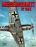 Messerschmitt Bf 109 E | Immagine principale