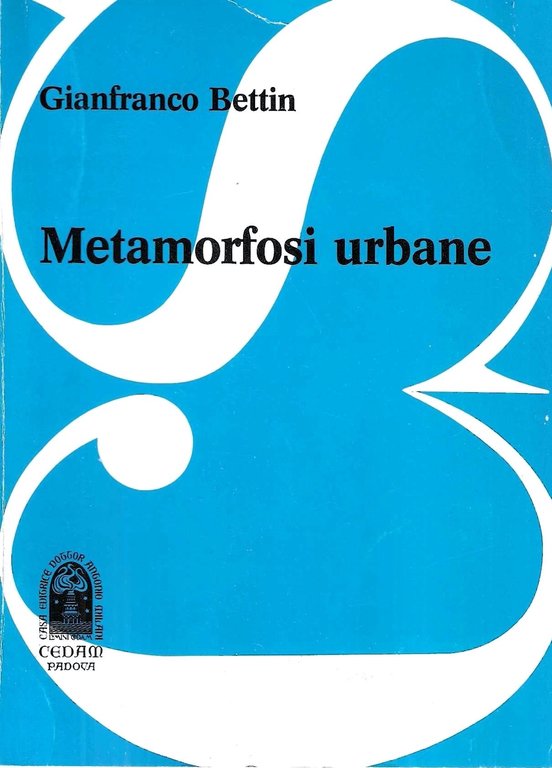 Metamorfosi urbane | Immagine Gallery 2