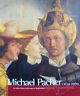 Michael Pacher e la sua cerchia. Un artista tirolese nell'Europa … | Immagine principale