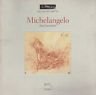 Michelangelo