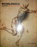 MICHELANGELO