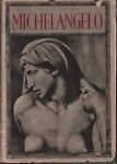 Michelangelo. | Immagine principale